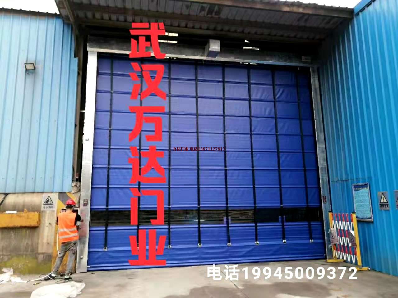 三门峡管道物理脉冲清洗自来水管道清洗管道清洗